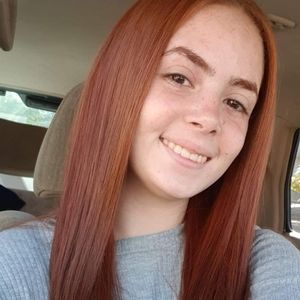 Meet your Posher, Verónica